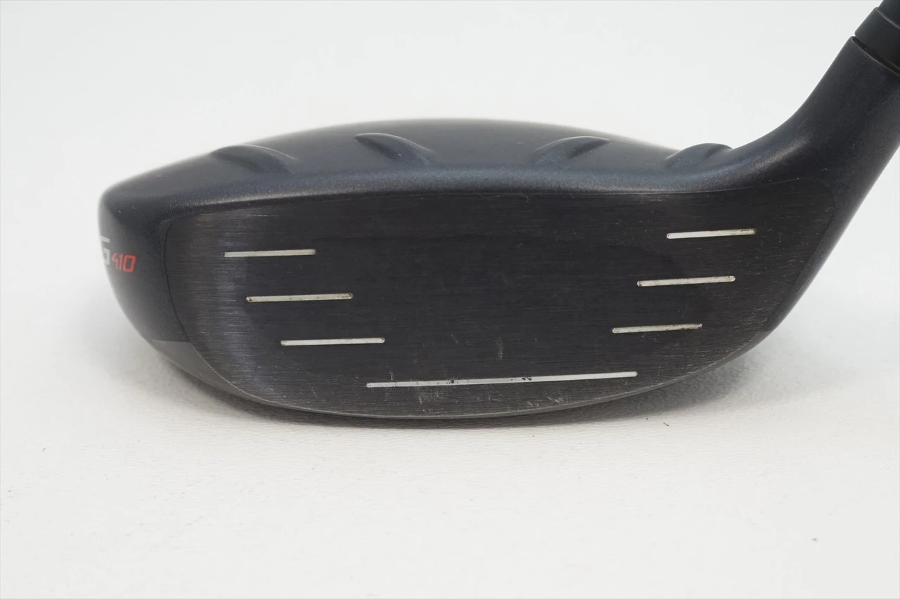 Ping G410 14.5° 3 Fairway Wood Stiff Flex Tour 75 1057384 Good - Image 2