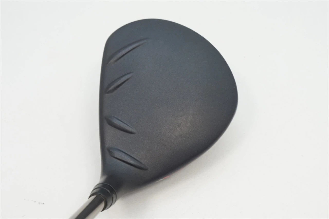 Ping G410 14.5° 3 Fairway Wood Stiff Flex Tour 75 1057384 Good - Image 3