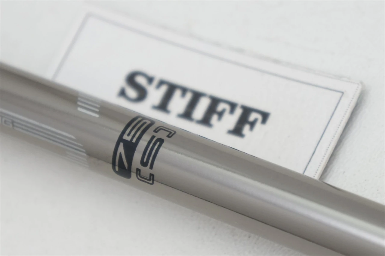 Ping G410 14.5° 3 Fairway Wood Stiff Flex Tour 75 1057384 Good - Image 5