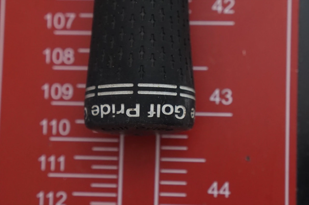 Ping G410 14.5° 3 Fairway Wood Stiff Flex Tour 75 1057384 Good - Image 6