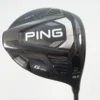 Ping G425 Sft 10.5° Driver Extra Stiff Flex Alta Cb 1058182 Good