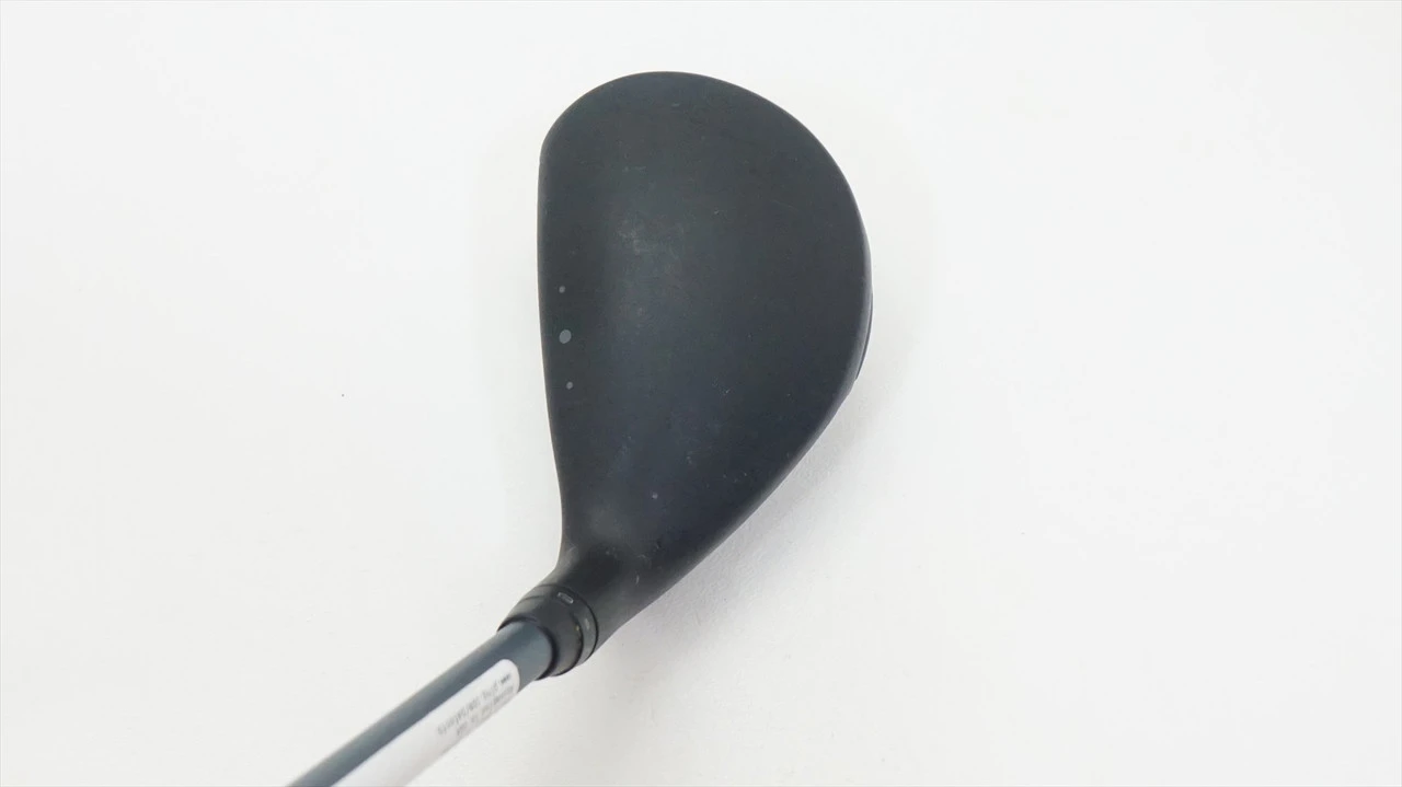 Ping G425 22° 4 Hybrid Senior Flex Alta Cb 1058300 Good - Image 4