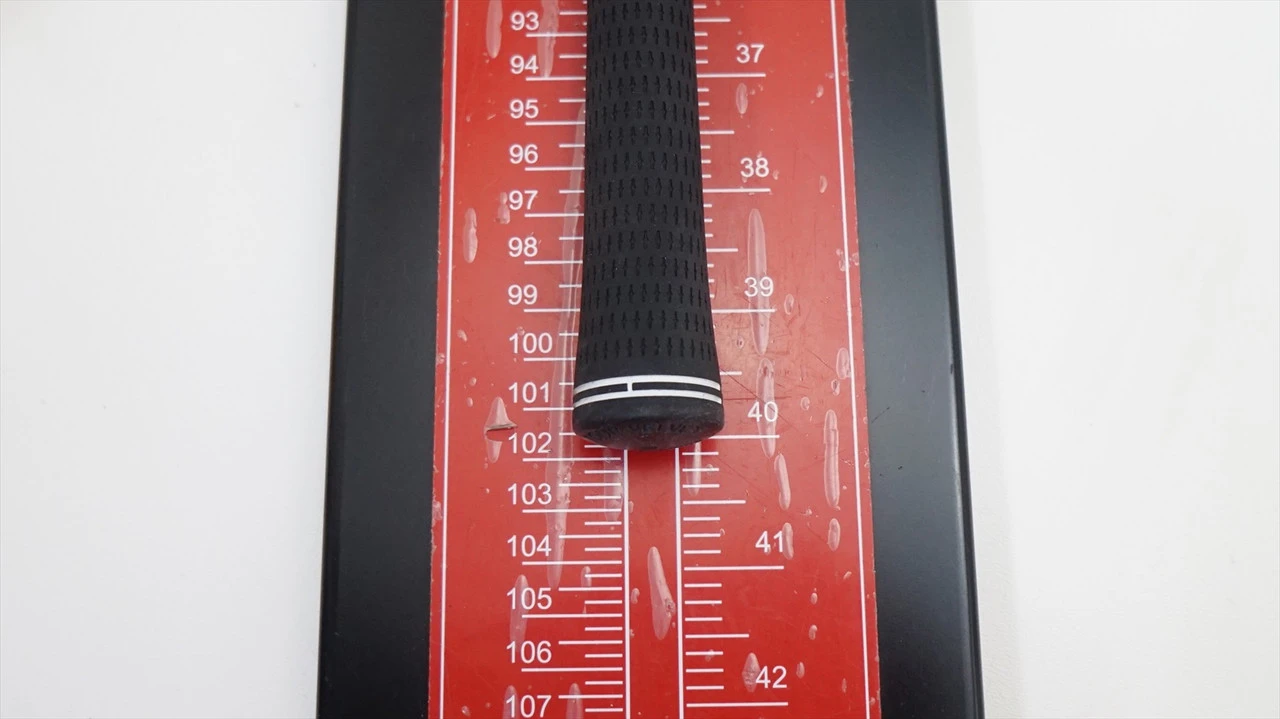 Ping G425 22° 4 Hybrid Senior Flex Alta Cb 1058300 Good - Image 7