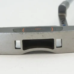 Ping I-Series 1/2 Moon 35" Putter Good Rh 1058513