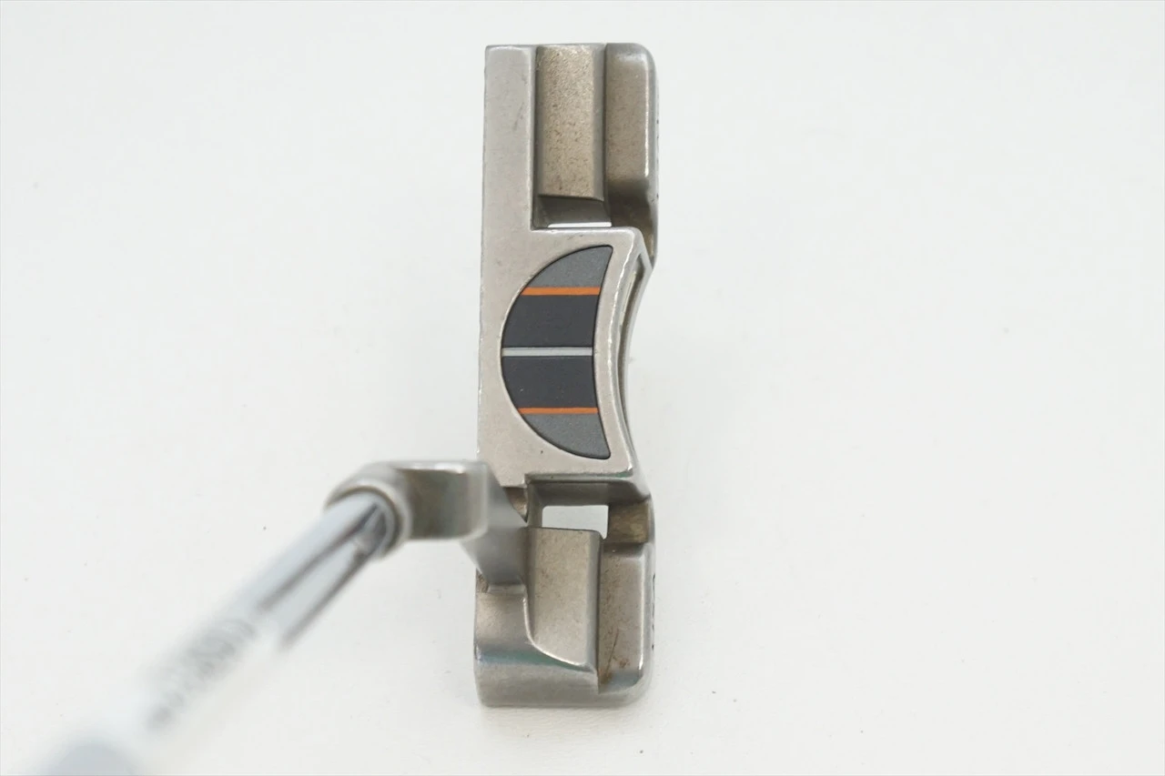 Ping I-Series 1/2 Moon 35" Putter Good Rh 1058513 - Image 4