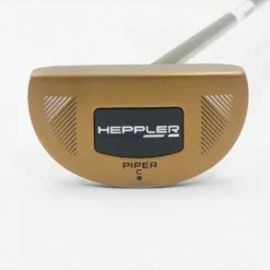Ping Heppler Piper C 35" Putter Good Rh 1058667