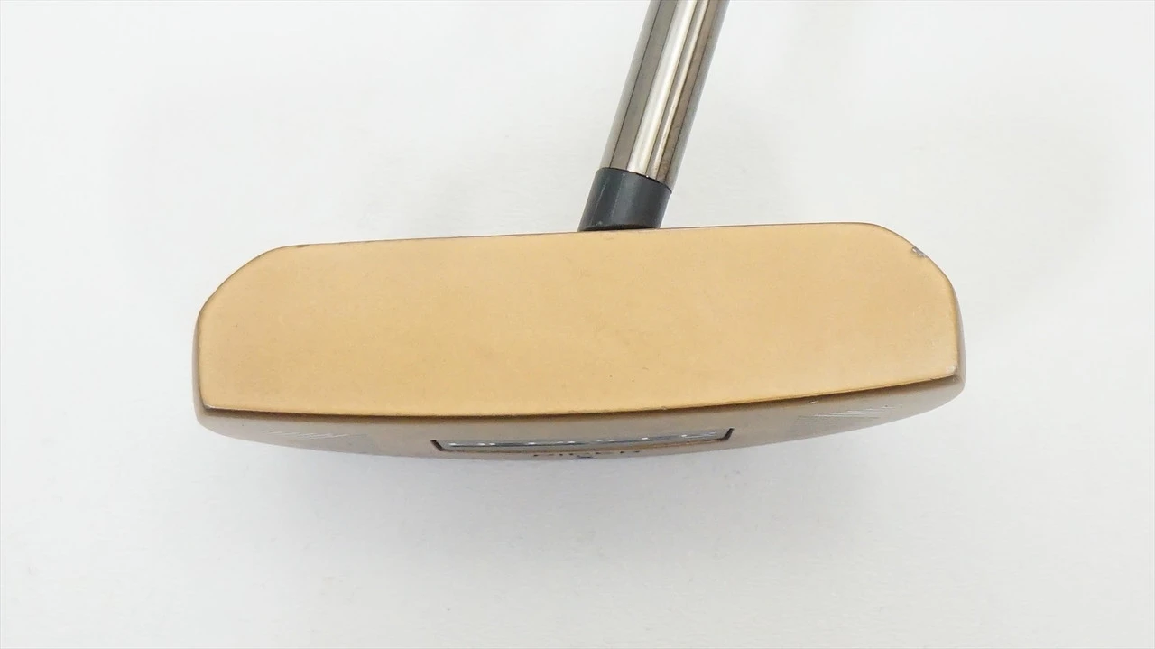 Ping Heppler Piper C 35" Putter Good Rh 1058667 - Image 2