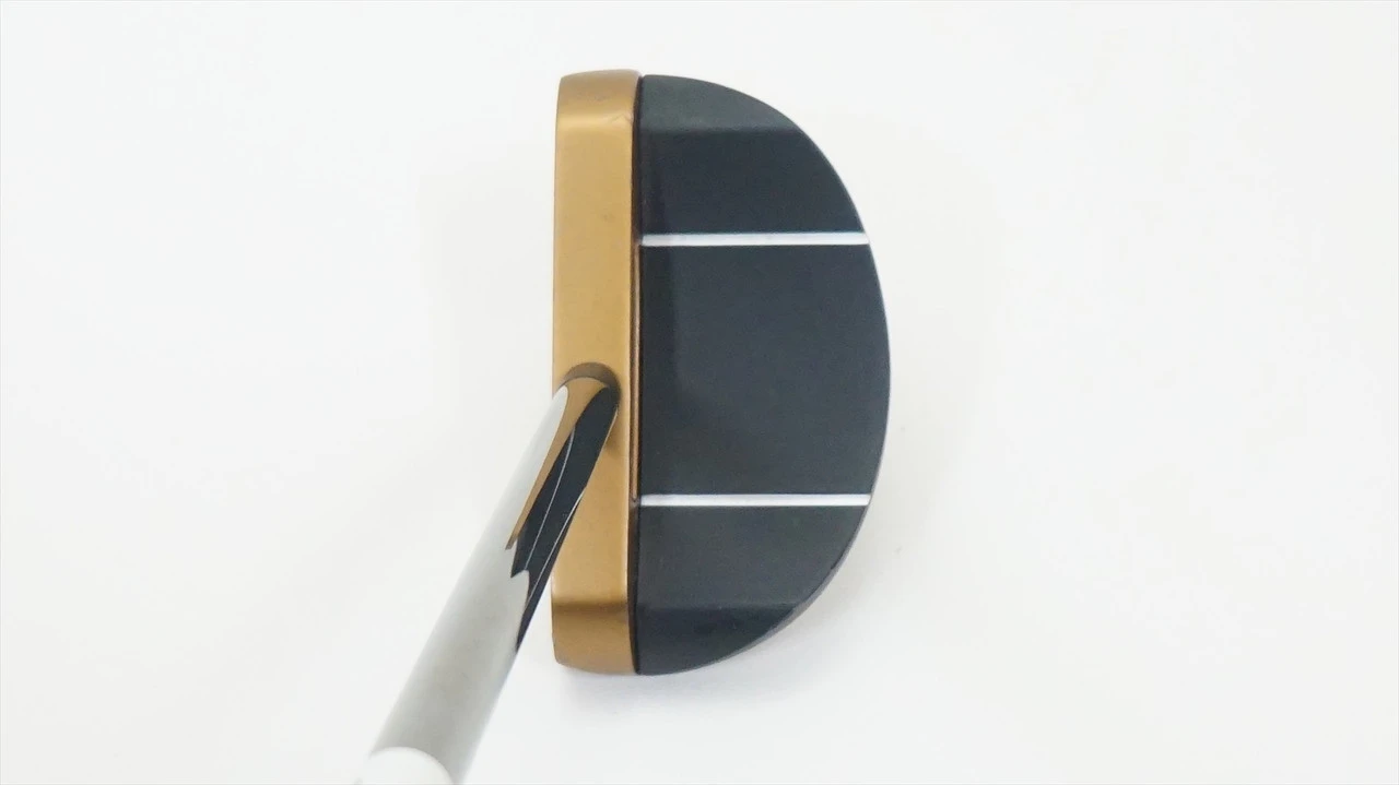 Ping Heppler Piper C 35" Putter Good Rh 1058667 - Image 4