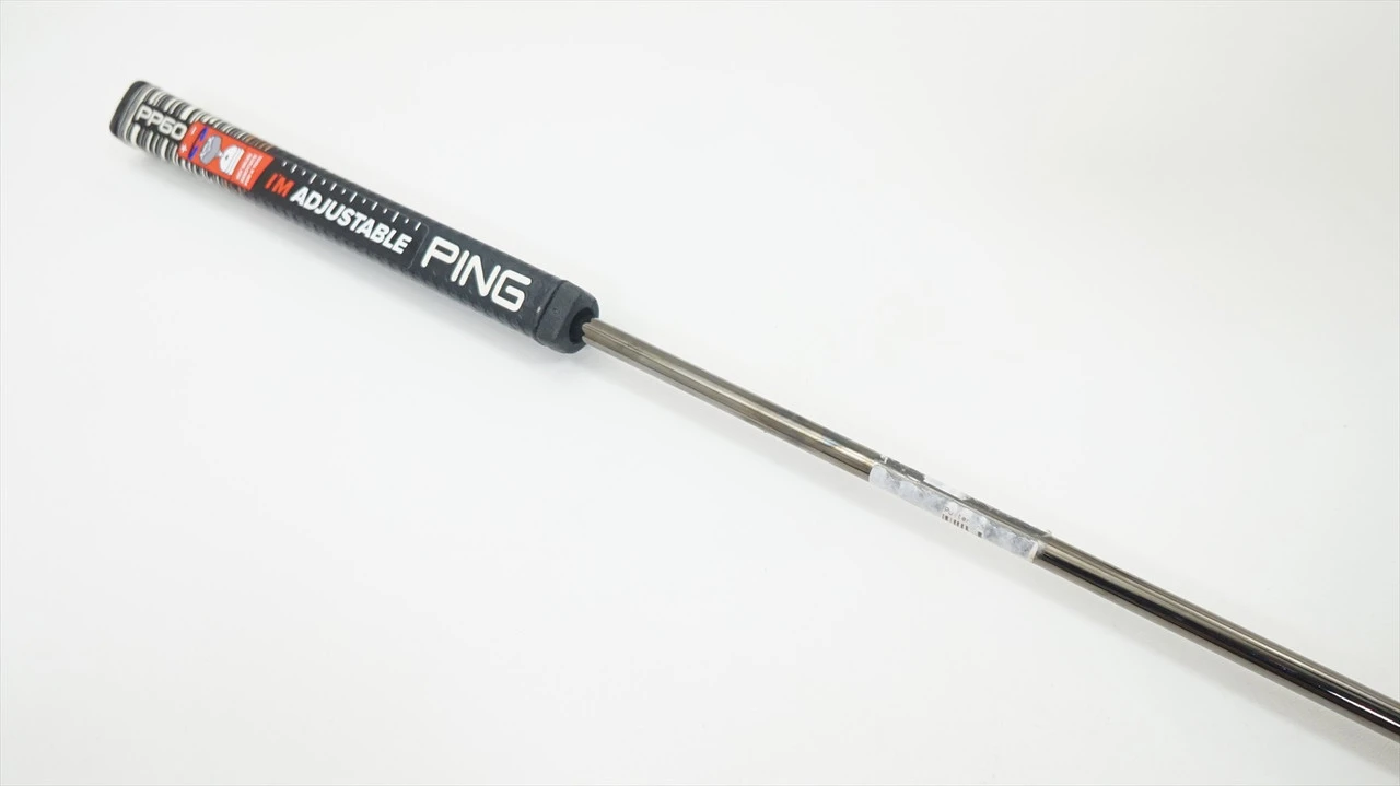 Ping Heppler Piper C 35" Putter Good Rh 1058667 - Image 5