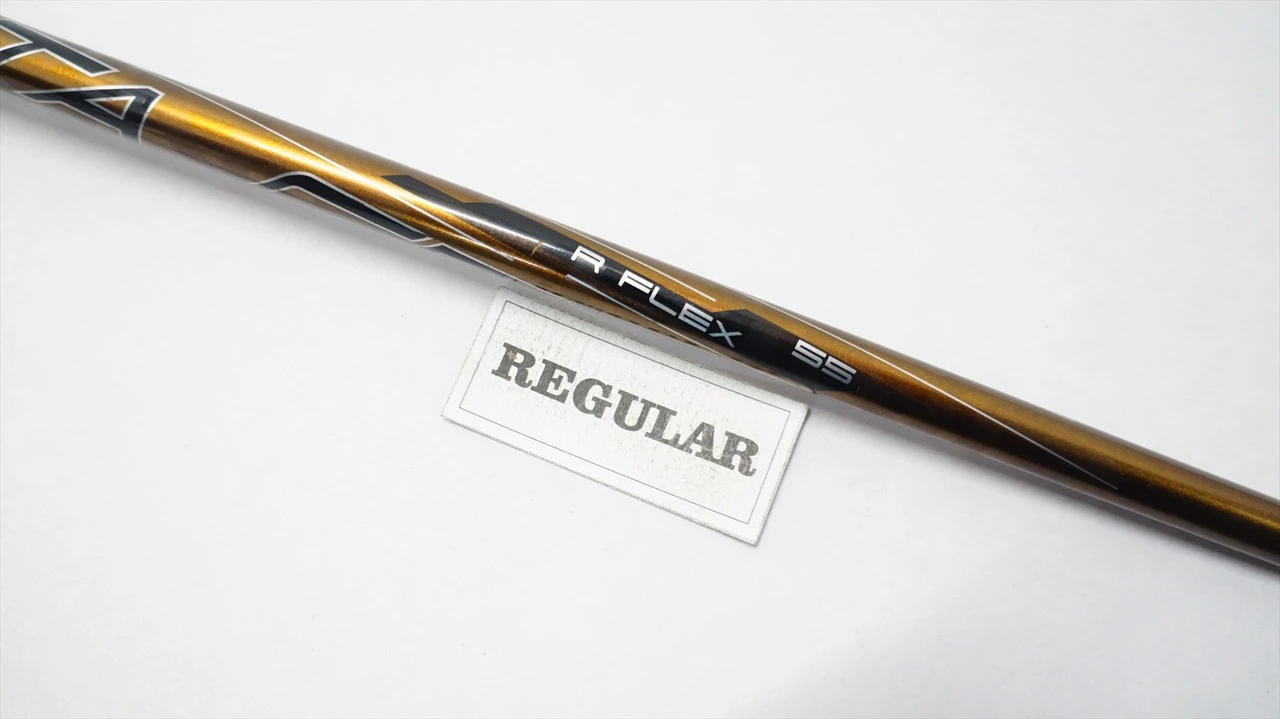 Ping G400 10° Driver Regular Flex Alta Cb 1058773 Good - Image 5