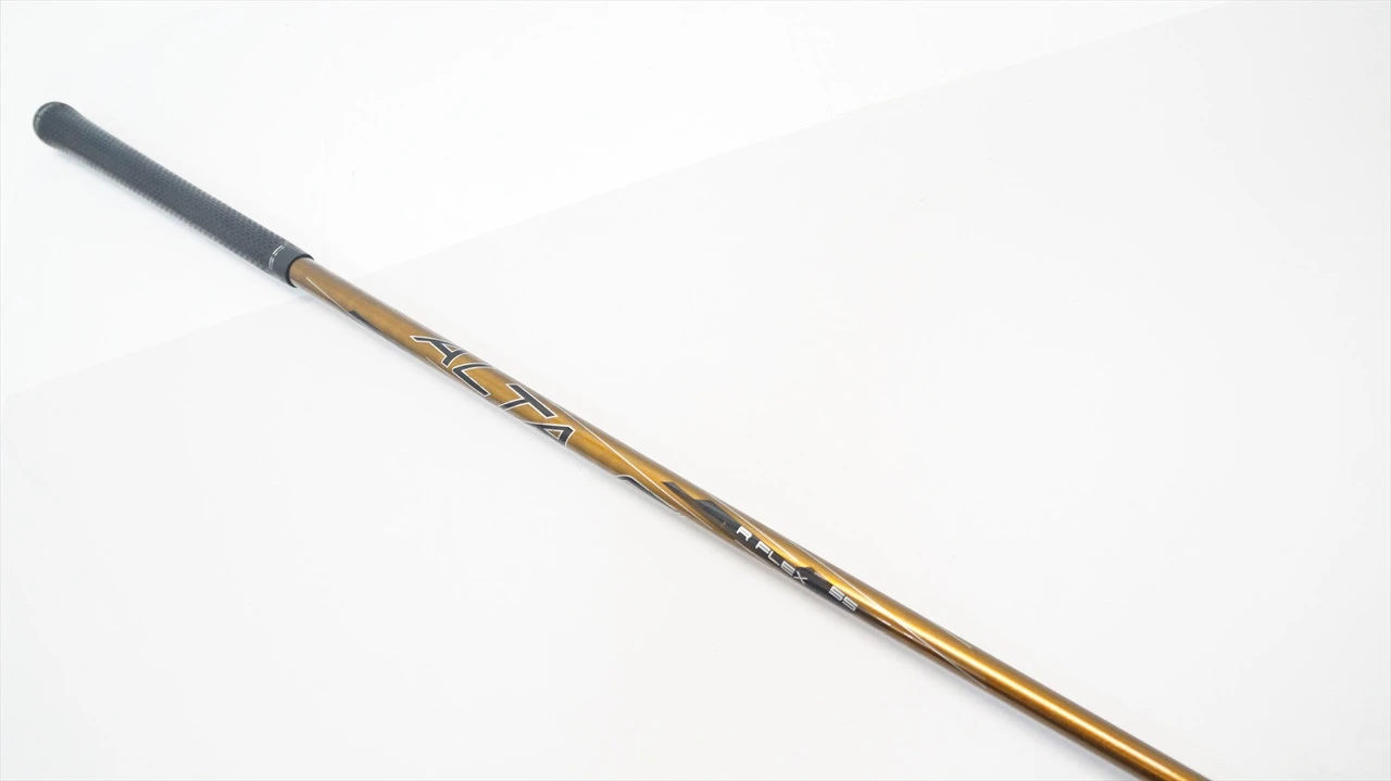 Ping G400 10° Driver Regular Flex Alta Cb 1058773 Good - Image 6