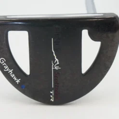 Ping Scottsdale Tr Grayhawk 34" Putter Good Rh 1059427