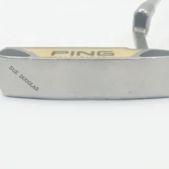 Ping Anser I2 34" Putter Fair Rh 1059754