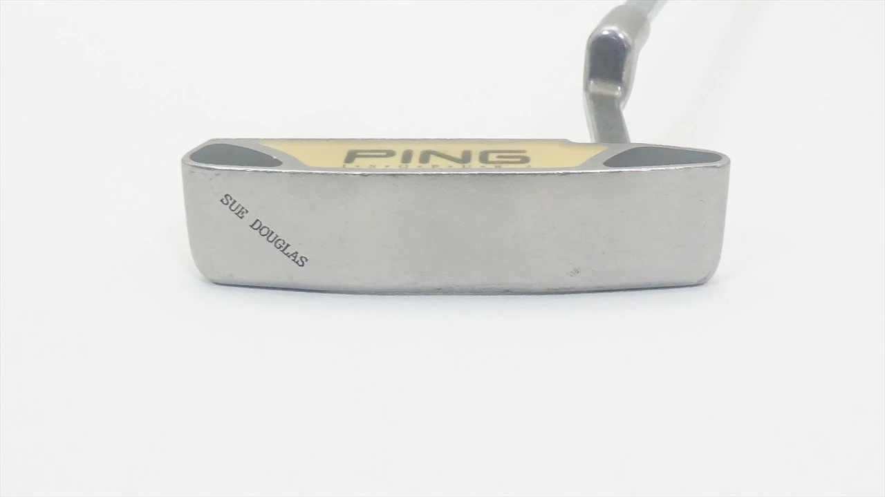 Ping Anser I2 34" Putter Fair Rh 1059754