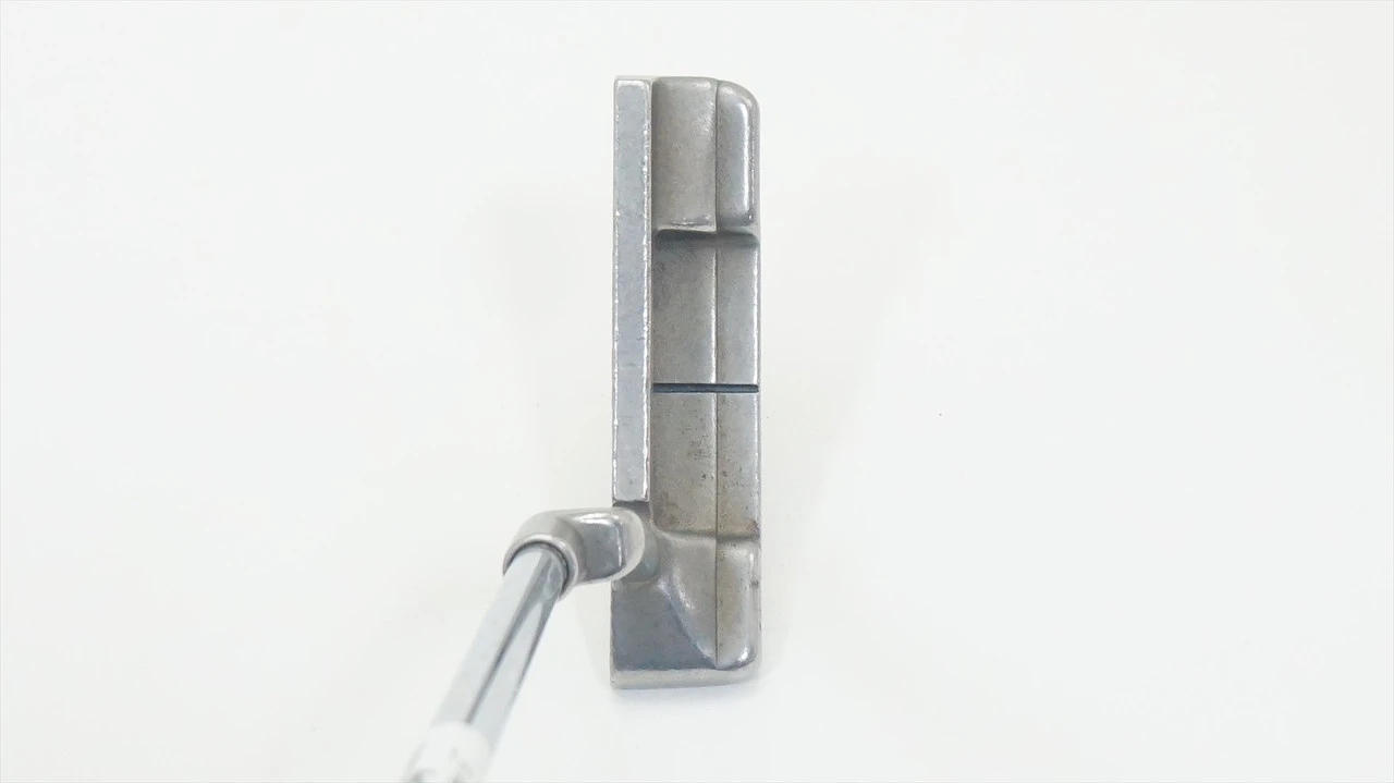 Ping Anser I2 34" Putter Fair Rh 1059754 - Image 4