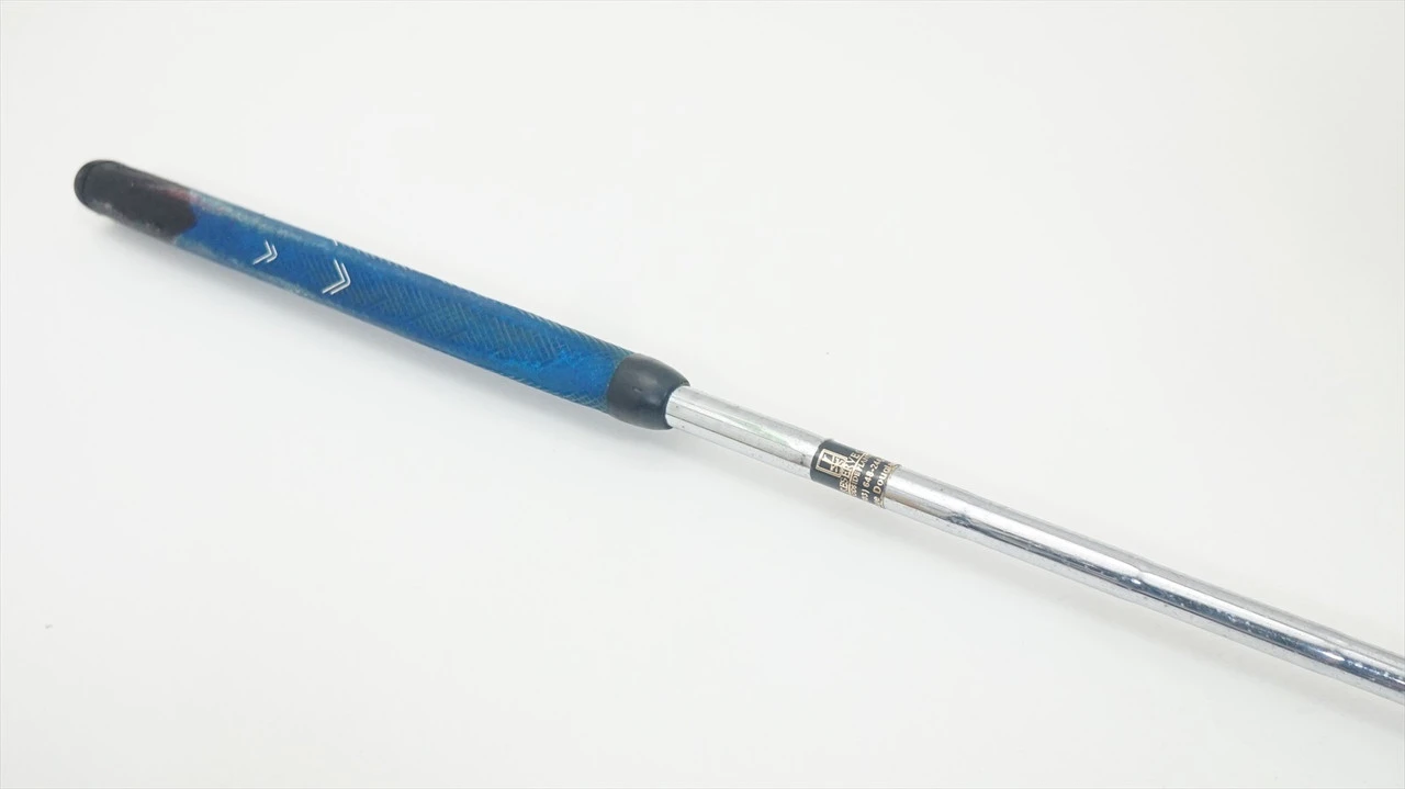 Ping Anser I2 34" Putter Fair Rh 1059754 - Image 5