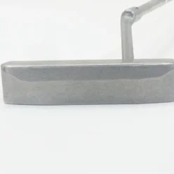 Ping Anser 5Ks 36" Putter Good Rh 1060117