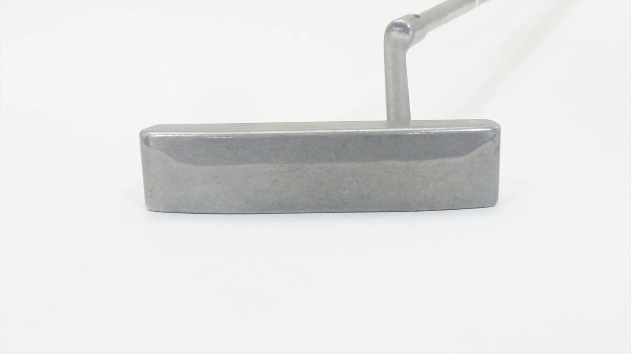Ping Anser 5Ks 36" Putter Good Rh 1060117