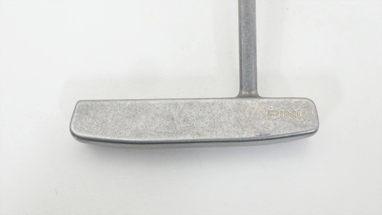 Ping Anser 5Ks 36" Putter Good Rh 1060117 - Image 2
