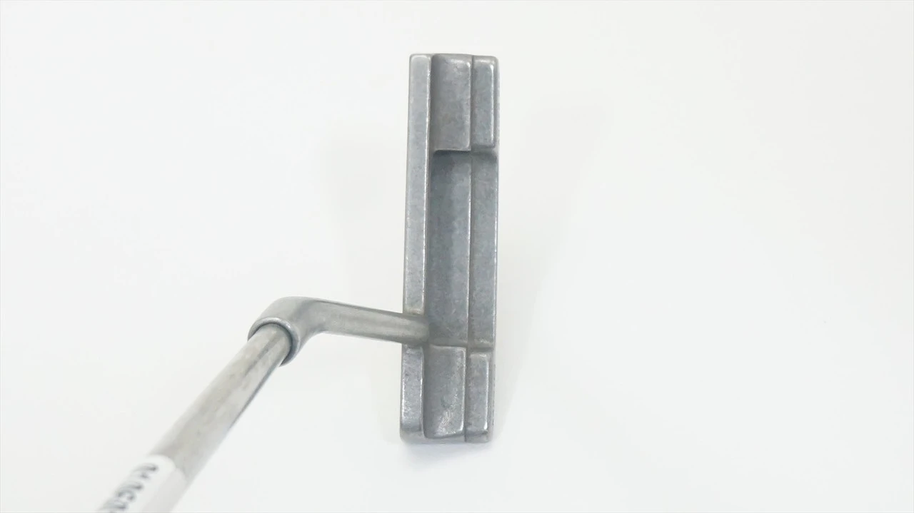 Ping Anser 5Ks 36" Putter Good Rh 1060117 - Image 4