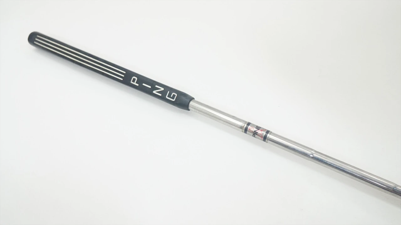 Ping Anser 5Ks 36" Putter Good Rh 1060117 - Image 5