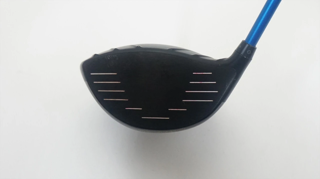 Ping G30 10.5° Driver Regular Flex Tfc 419 1060160 Good - Image 3