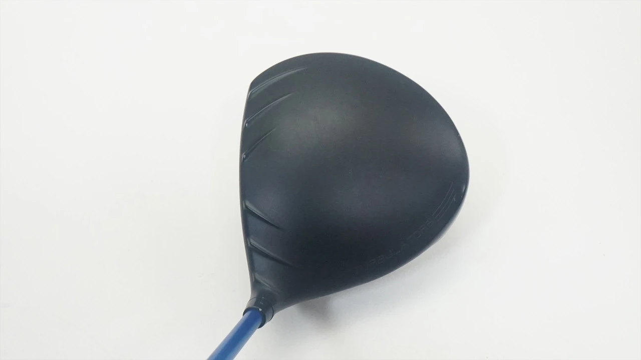 Ping G30 10.5° Driver Regular Flex Tfc 419 1060160 Good - Image 4
