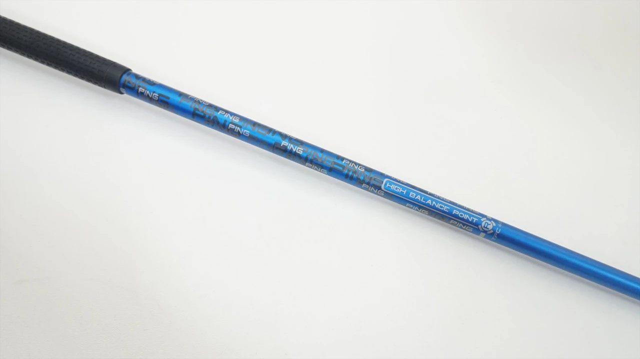 Ping G30 10.5° Driver Regular Flex Tfc 419 1060160 Good - Image 6