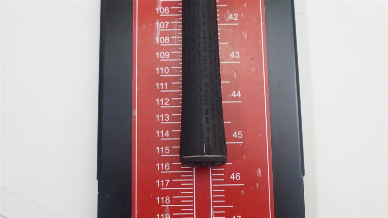 Ping G30 10.5° Driver Regular Flex Tfc 419 1060160 Good - Image 7