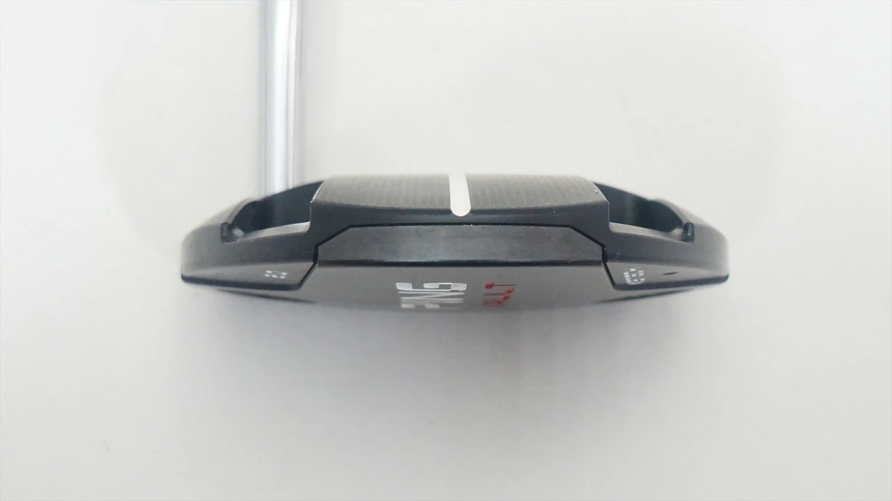 Ping Vault 2.0 Ketsch 34" Putter Good Rh 1060630 - Image 3