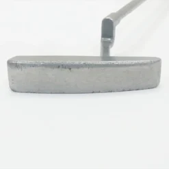 Ping Zing 5 36" Putter Good Rh 1061771