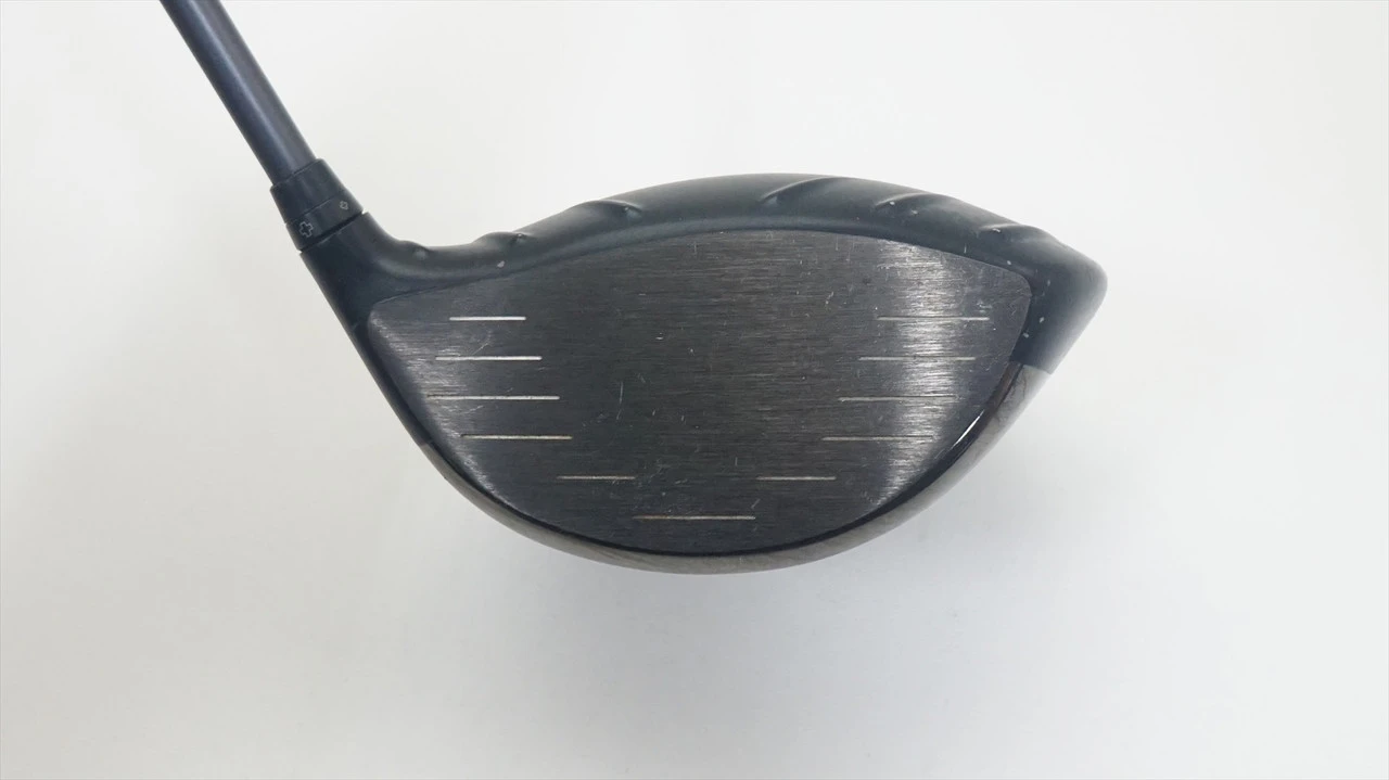 Ping G 10.5° Driver Regular Flex Alta 1062323 Good Left Hand Lh - Image 3