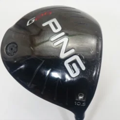 Ping G25 100.5° Driver Regular Flex Matrix Ozik 1062465 Good