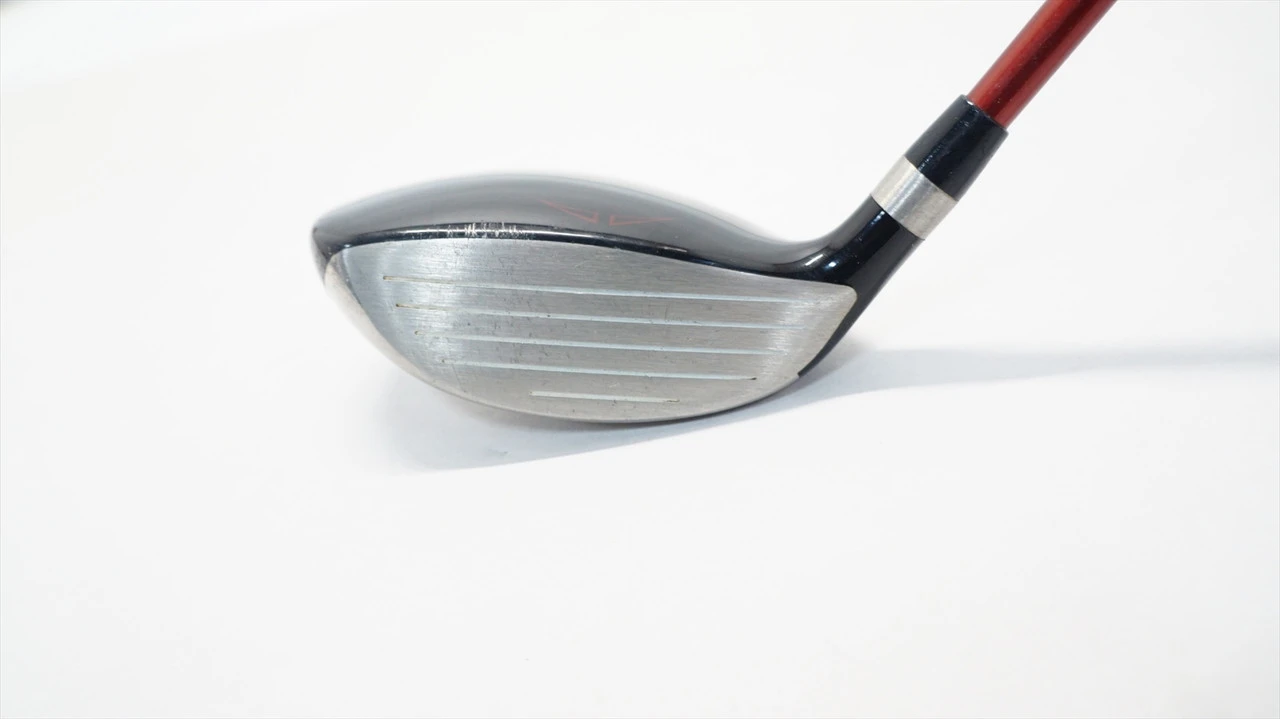 Ping G15 15.5° 3 Fairway Wood Regular Flex Tfc 149 F 1062732 Good - Image 3