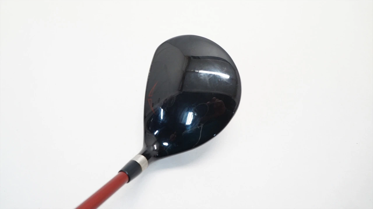 Ping G15 15.5° 3 Fairway Wood Regular Flex Tfc 149 F 1062732 Good - Image 4