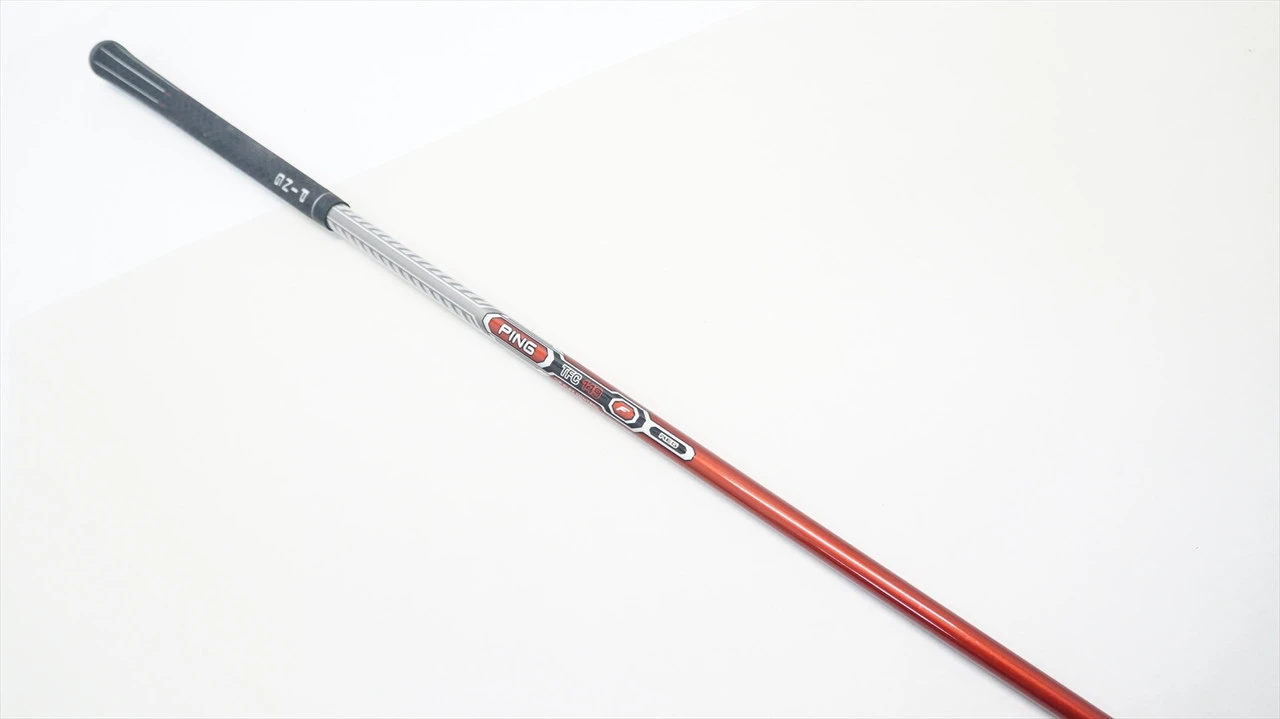 Ping G15 15.5° 3 Fairway Wood Regular Flex Tfc 149 F 1062732 Good - Image 6