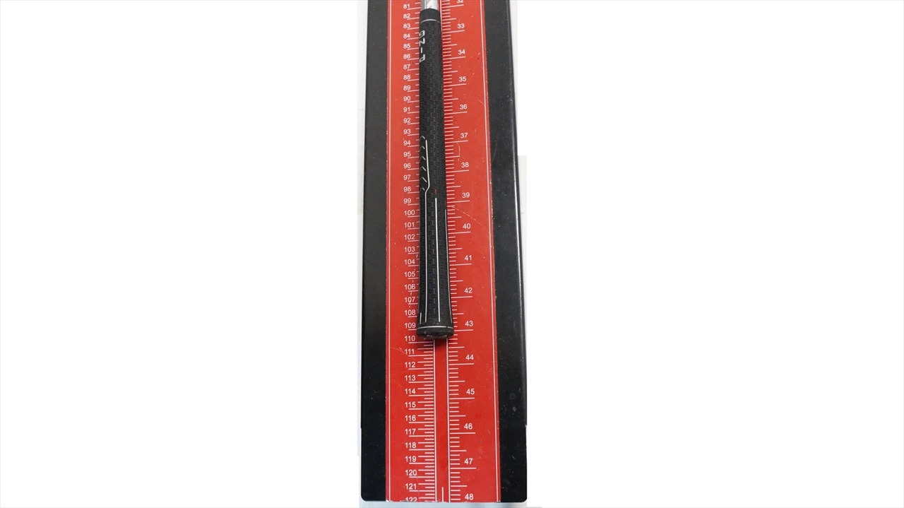 Ping G15 15.5° 3 Fairway Wood Regular Flex Tfc 149 F 1062732 Good - Image 7