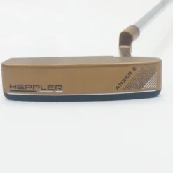 Ping Heppler Anser 2 36" Putter Good Rh 1062791