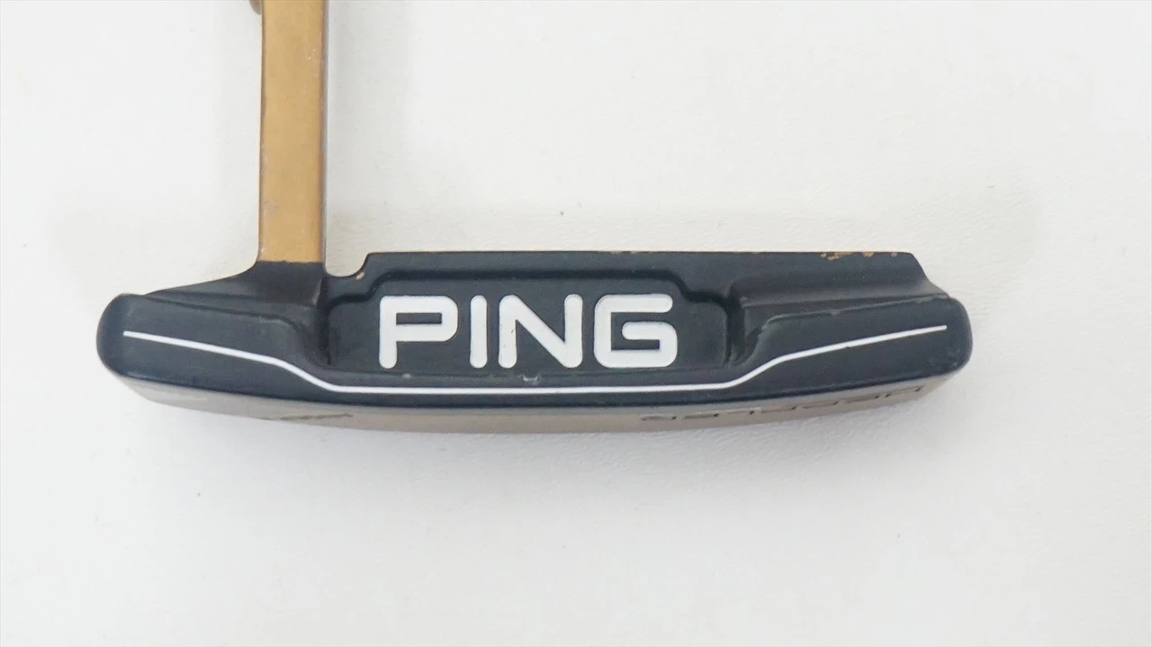 Ping Heppler Anser 2 36" Putter Good Rh 1062791 - Image 3