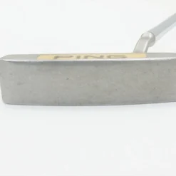 Ping Zing 2I 33" Putter Good Rh 1063248