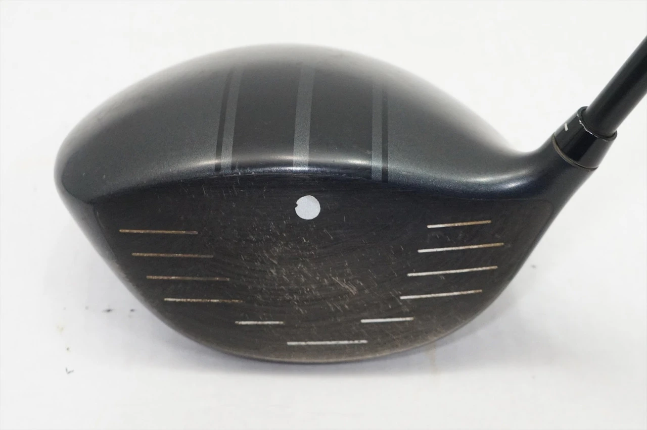 Ping I25 10.5° Driver Regular Flex Tfc 189 D 1063310 Good - Image 2