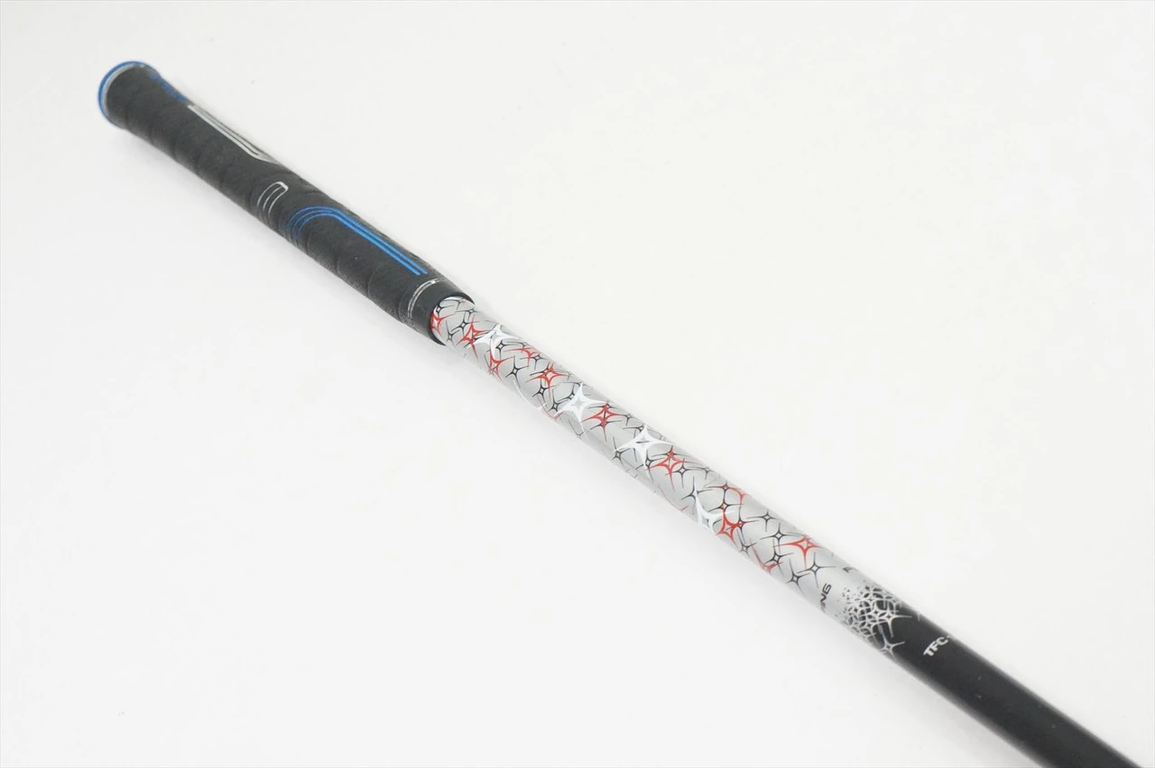 Ping I25 10.5° Driver Regular Flex Tfc 189 D 1063310 Good - Image 4