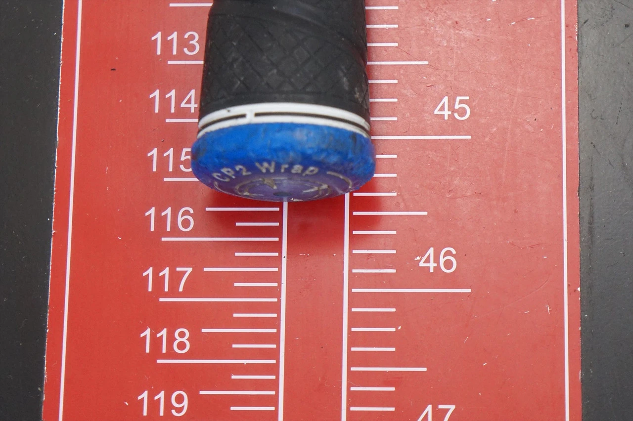 Ping I25 10.5° Driver Regular Flex Tfc 189 D 1063310 Good - Image 6