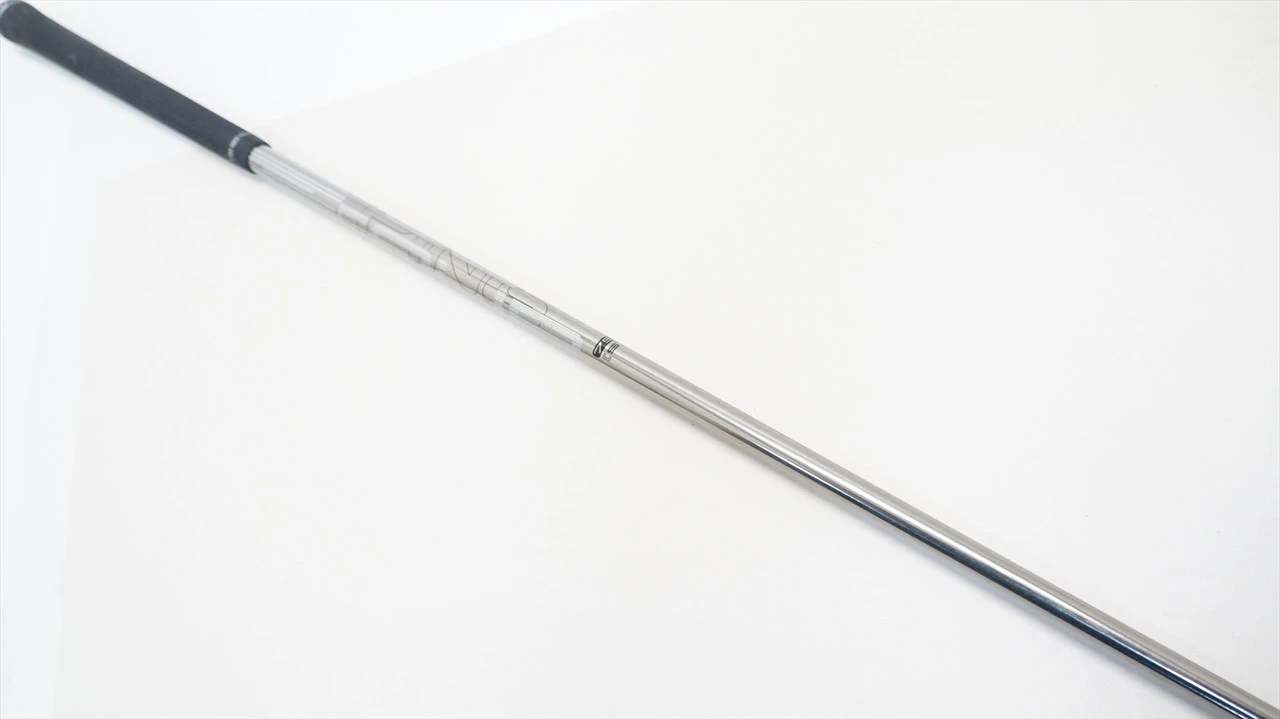 Ping G410 14.5° 3 Fairway Wood Stiff Flex Tour 75 1063488 Good Left Hand Lh - Image 6