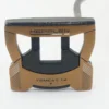 Ping Heppler Tomcat 14 35" Putter Good Rh 1063858 Super Stroke Grip
