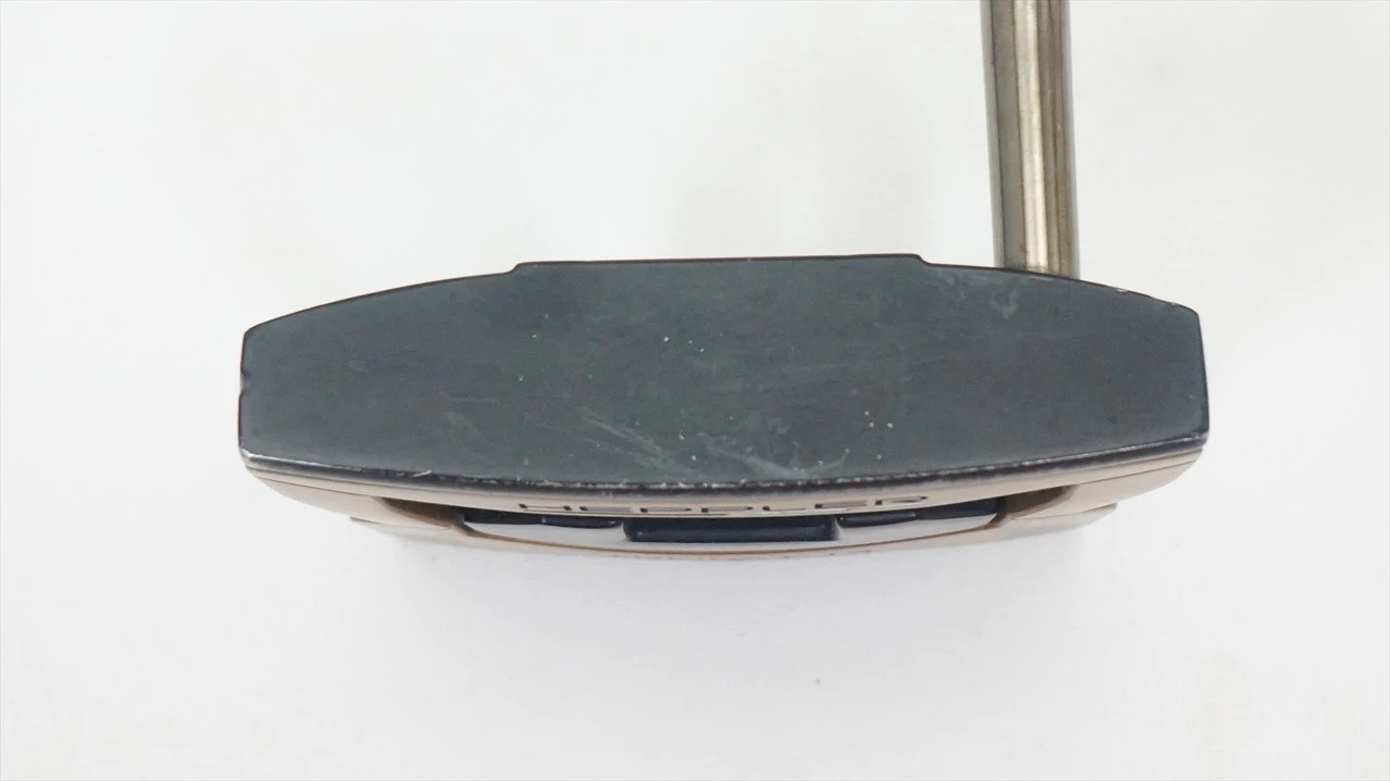 Ping Heppler Tomcat 14 35" Putter Good Rh 1063858 Super Stroke Grip - Image 2