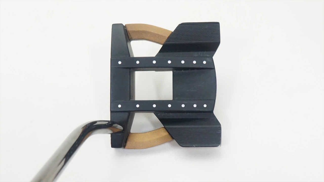 Ping Heppler Tomcat 14 35" Putter Good Rh 1063858 Super Stroke Grip - Image 4