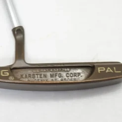 Ping Pal 2 34" Putter Good Rh 1063874