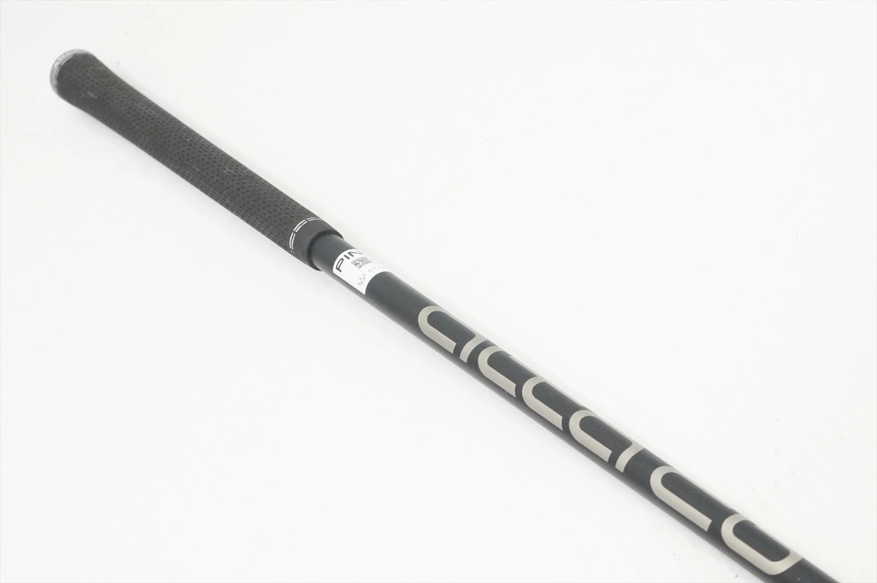 Ping G425 Max 14.5° 3 Fairway Wood Senior Flex Alta Cb 1063897 Good - Image 4