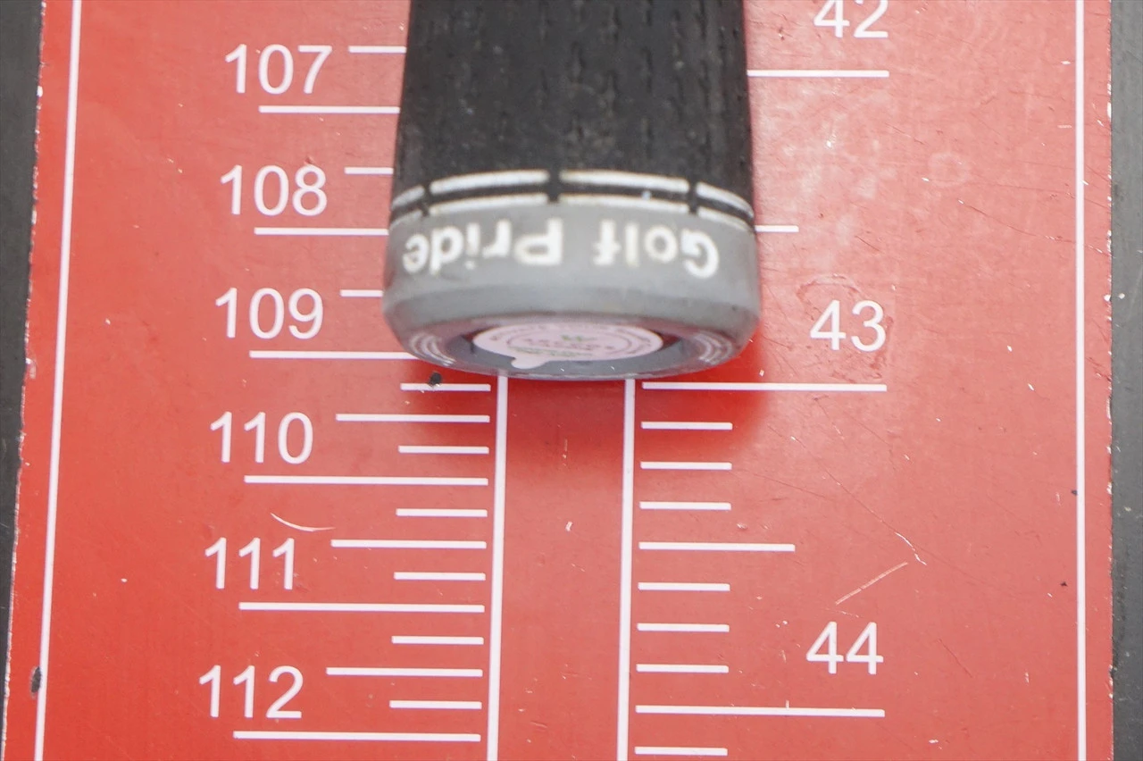 Ping G425 Max 14.5° 3 Fairway Wood Senior Flex Alta Cb 1063897 Good - Image 6